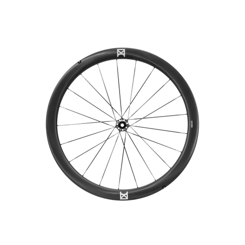 SS45. Carbon Wheel Set