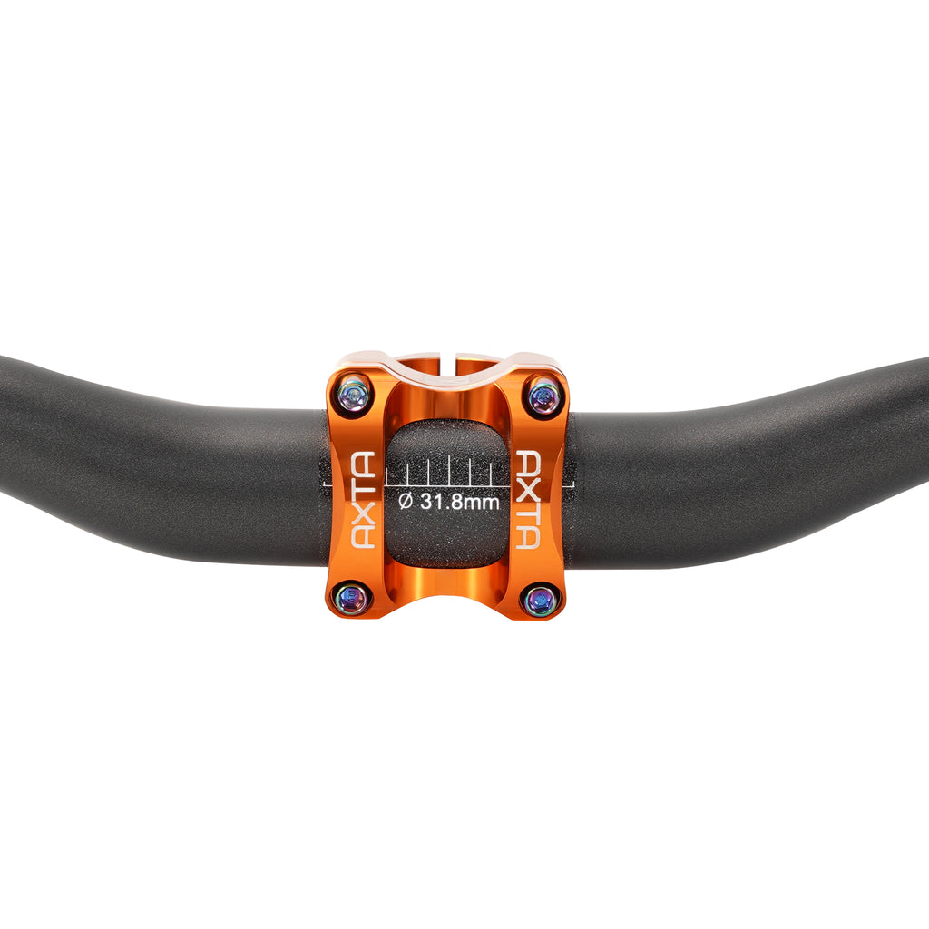 Vanta MTB Stem