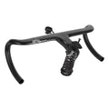 Carbon Aero Handle Bar - AX500