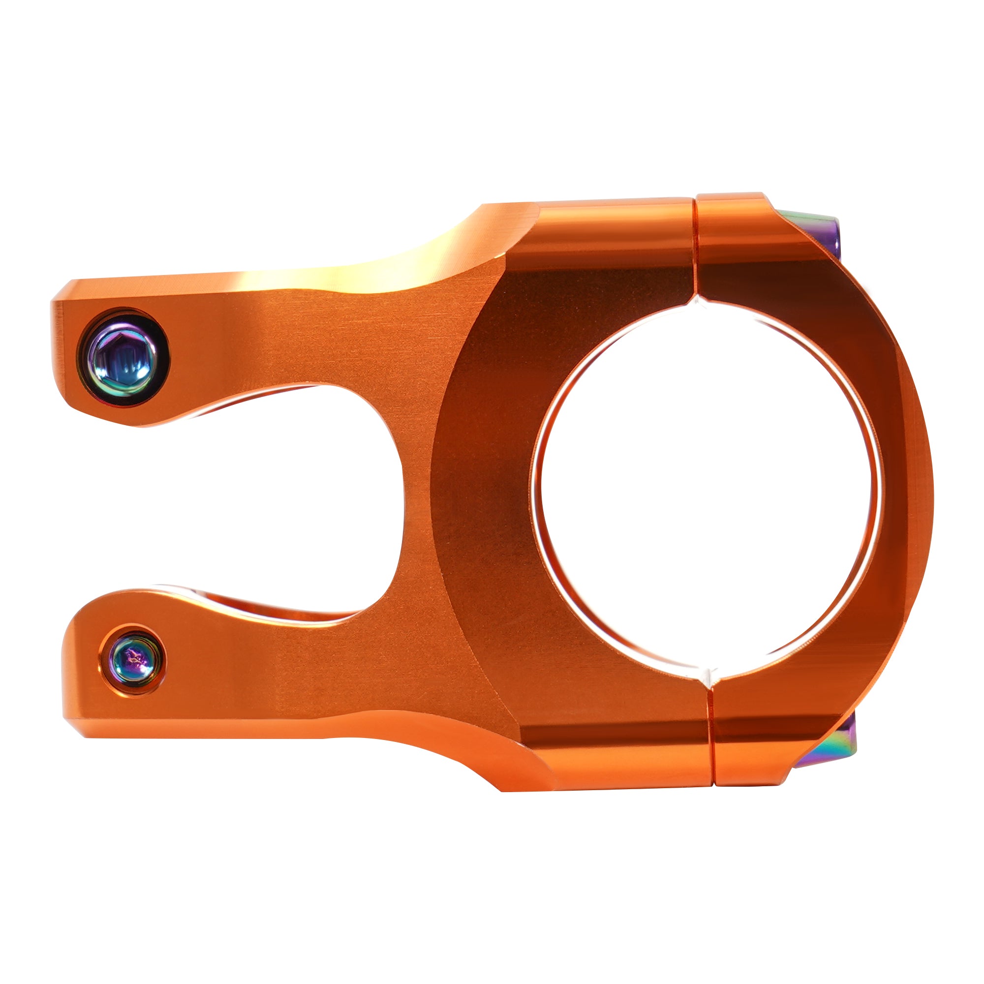 Vanta MTB Stem